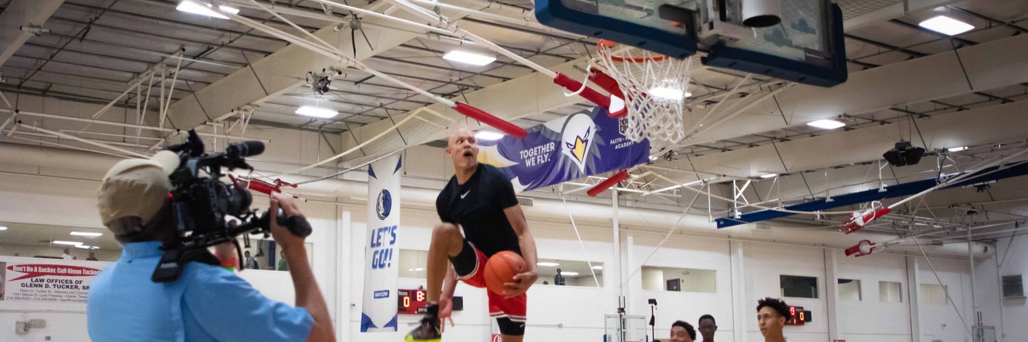 MVPSportsRecruiting banner