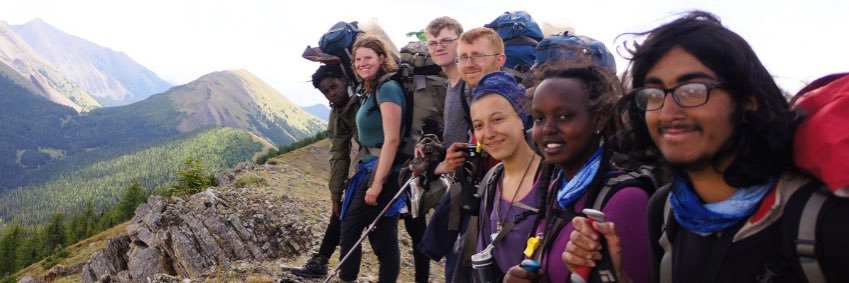 OutwardBoundCan's profile banner image