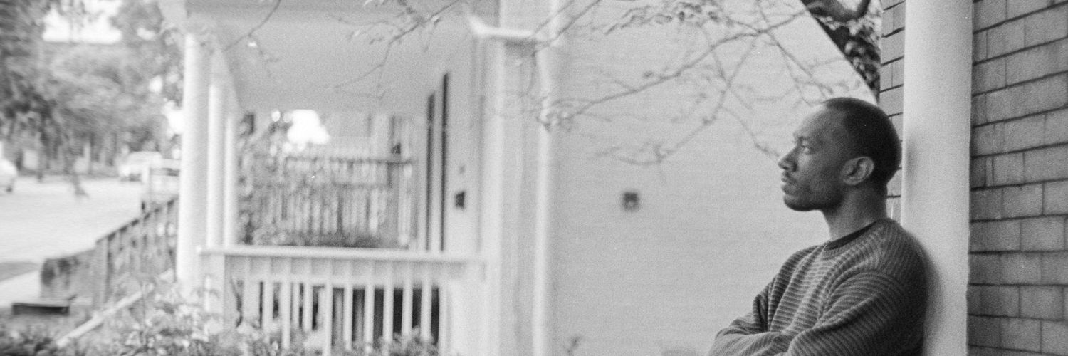 that one guy from the one place banner