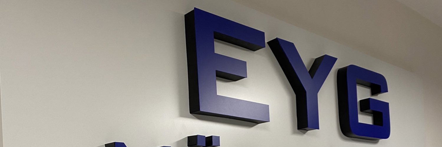 emlynkk's profile banner image