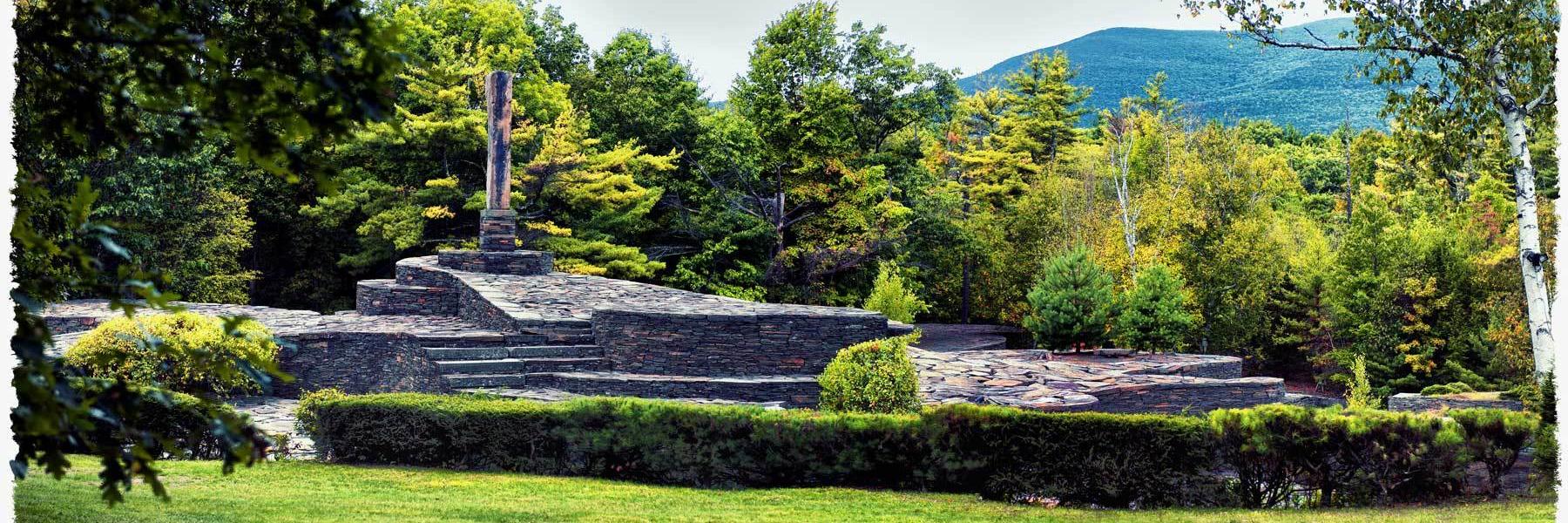 Saugerties.com banner