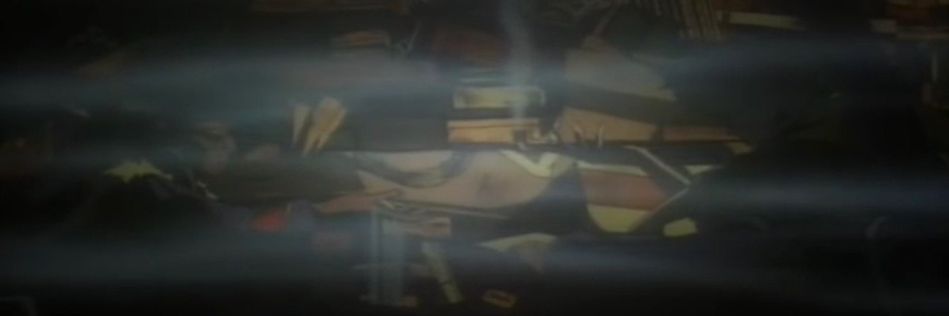 carlito_levi's profile banner image