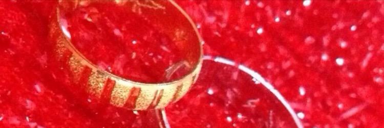 cool_lolo12's profile banner image