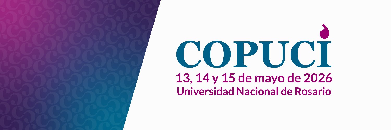 congresocopuci's profile banner image