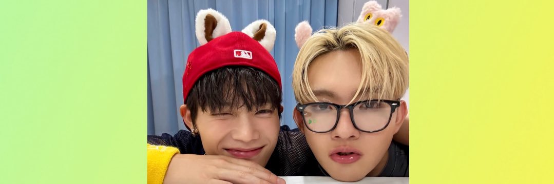 HALU9111314's profile banner image
