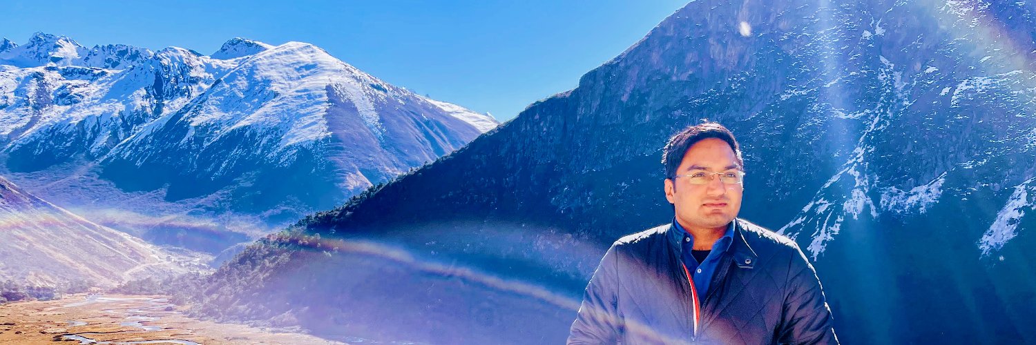 manoj_space's profile banner image