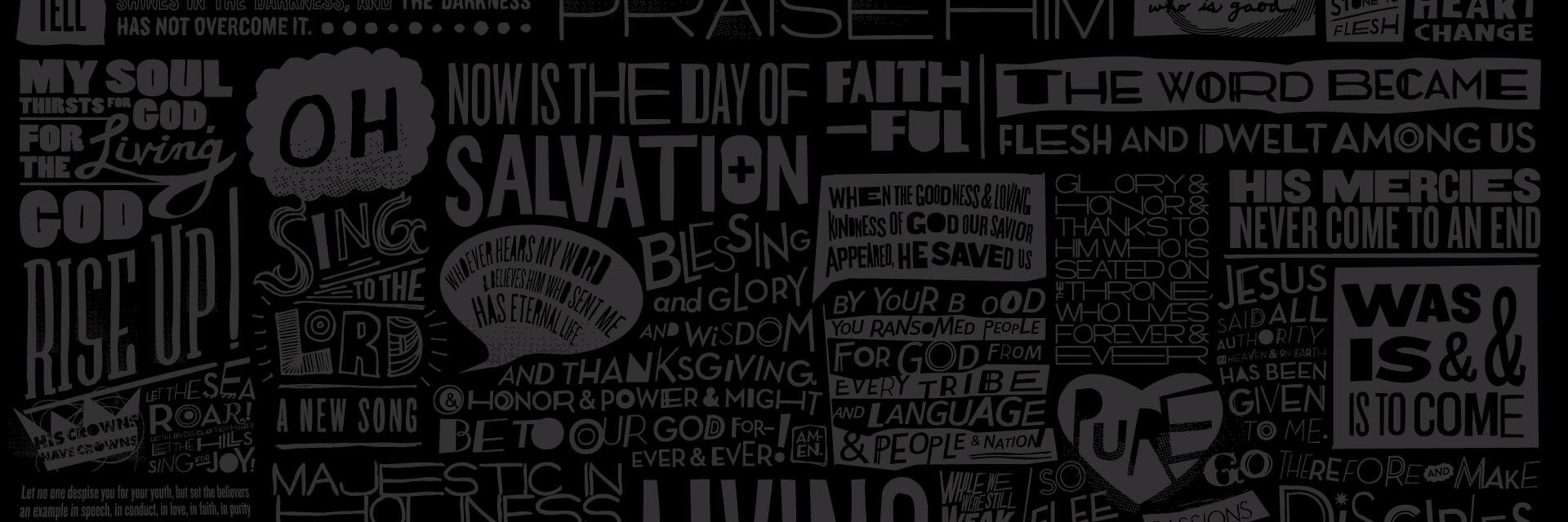 GINSPREME's profile banner image
