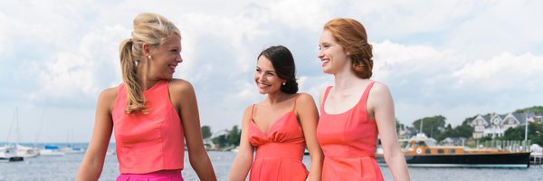 LulaKate Profile Banner