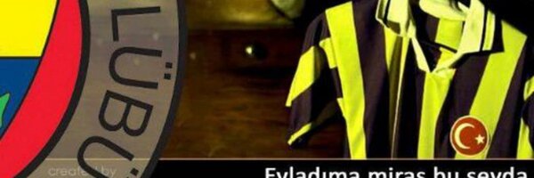 serdarpicak Profile Banner