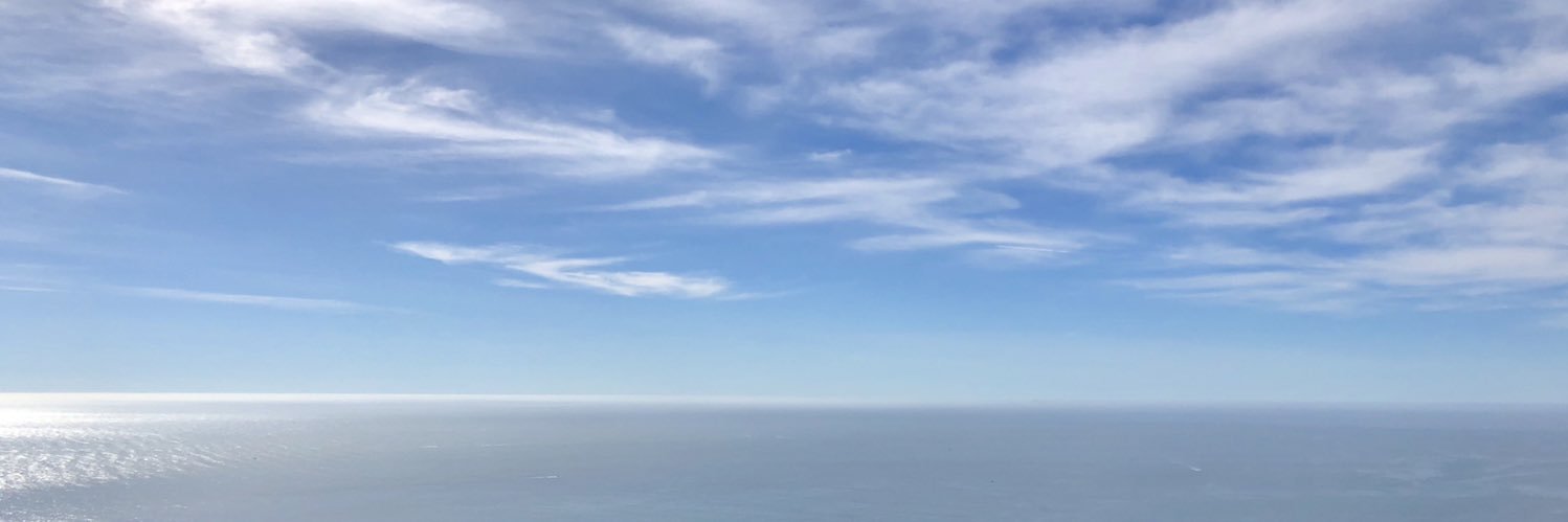 Sandro Turriate banner