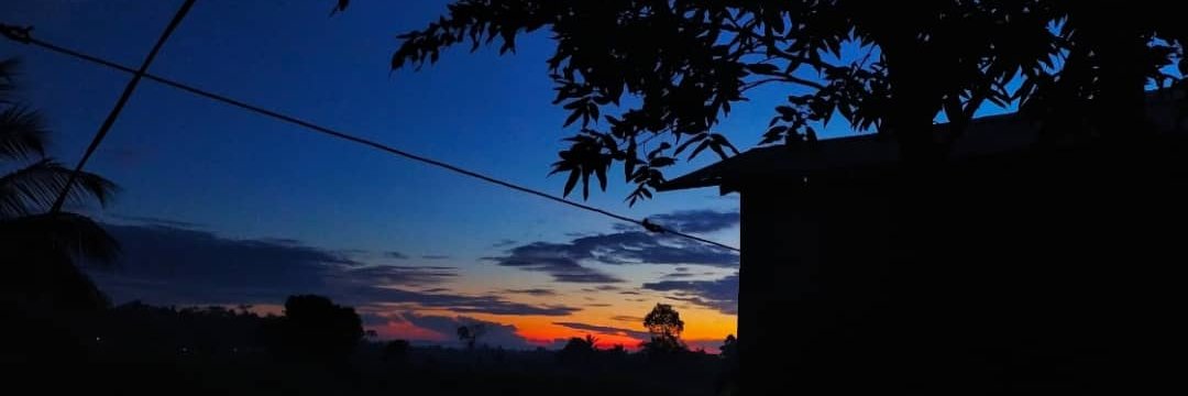 yuli_athin's profile banner image