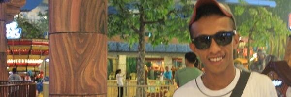 Jems_BMC's profile banner image