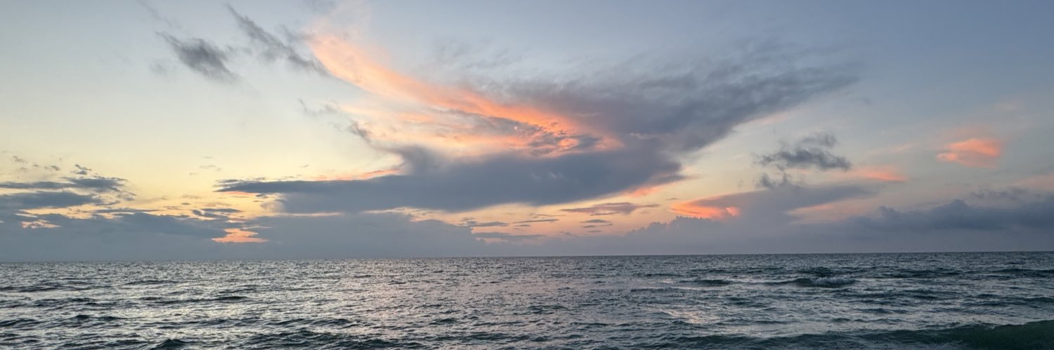 JeremyRose71's profile banner image
