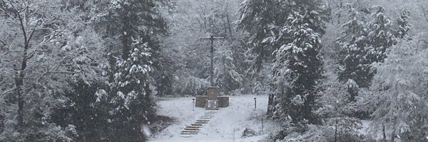 revmarshall Profile Banner