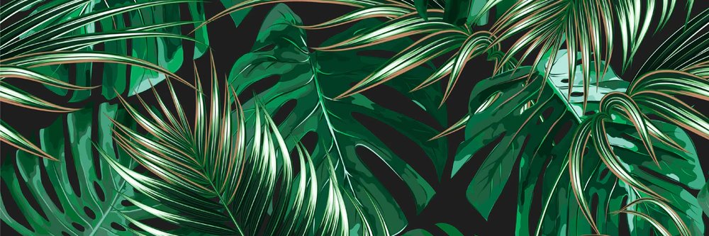 NickHorbowyj's profile banner image