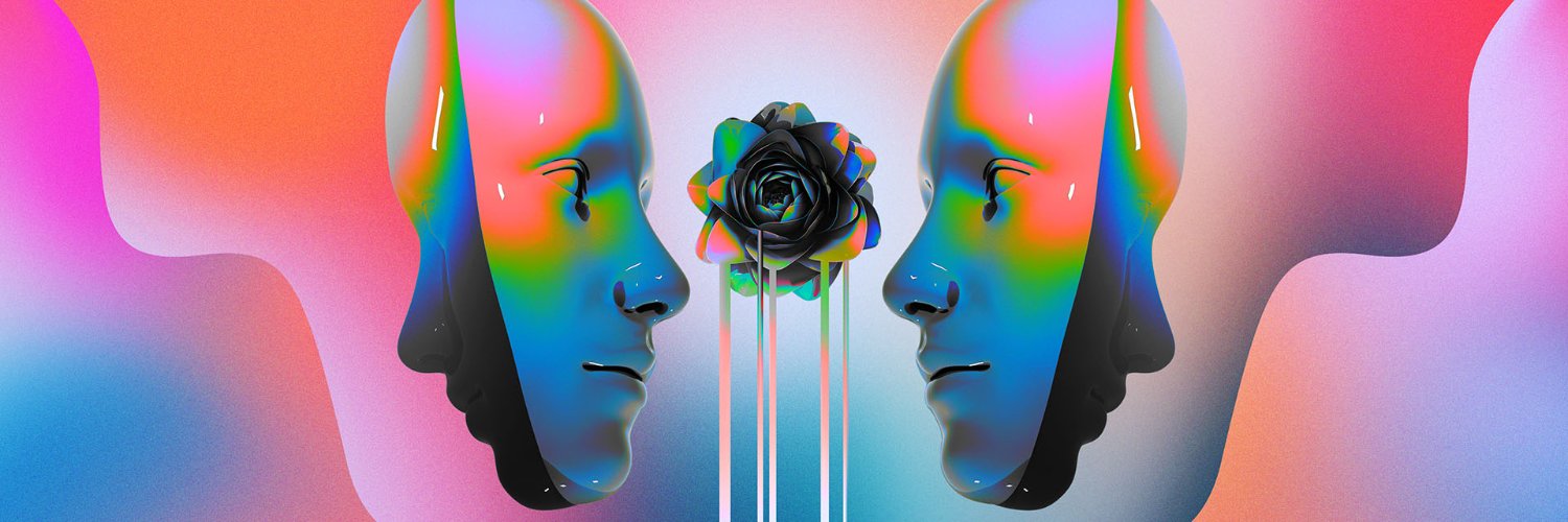 biiiiiighead's profile banner image
