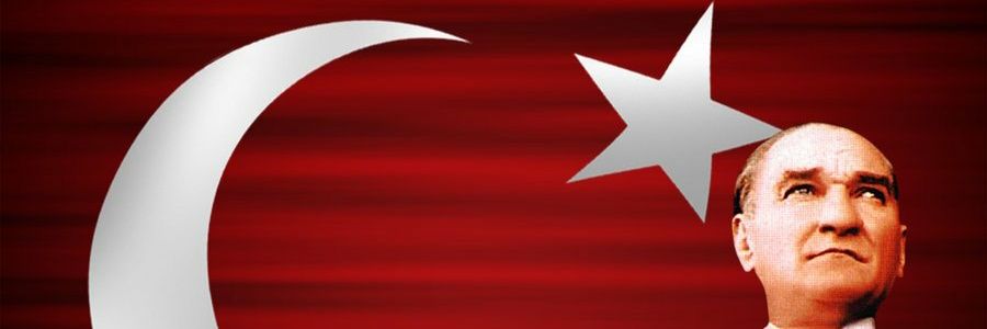 jpiruhan's profile banner image