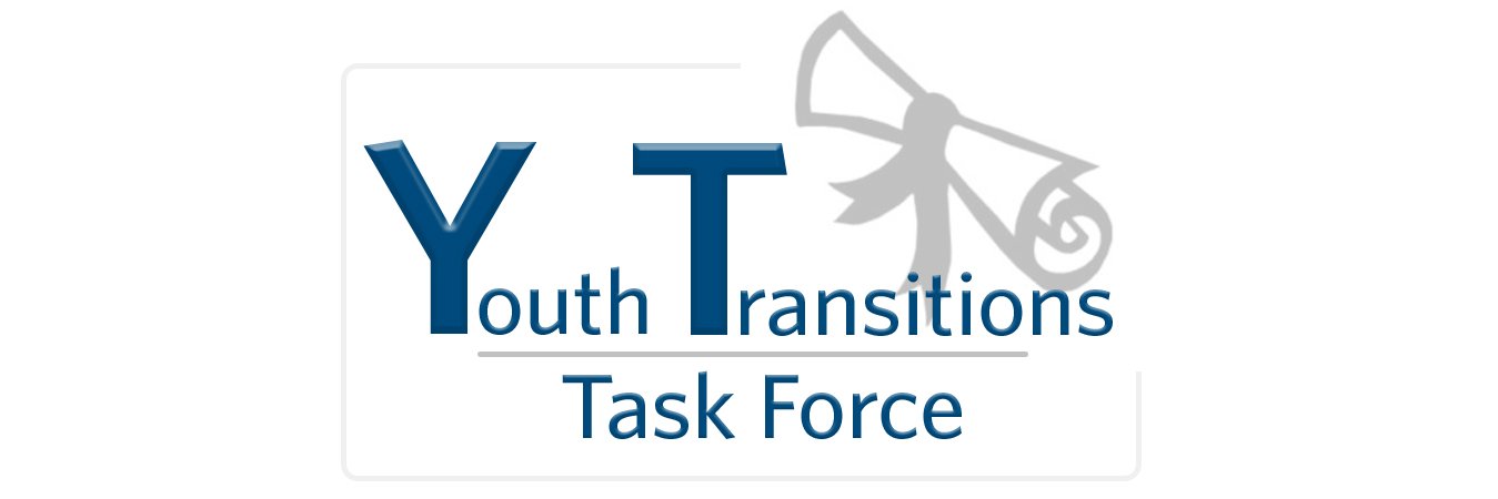 YTTFBoston's profile banner image