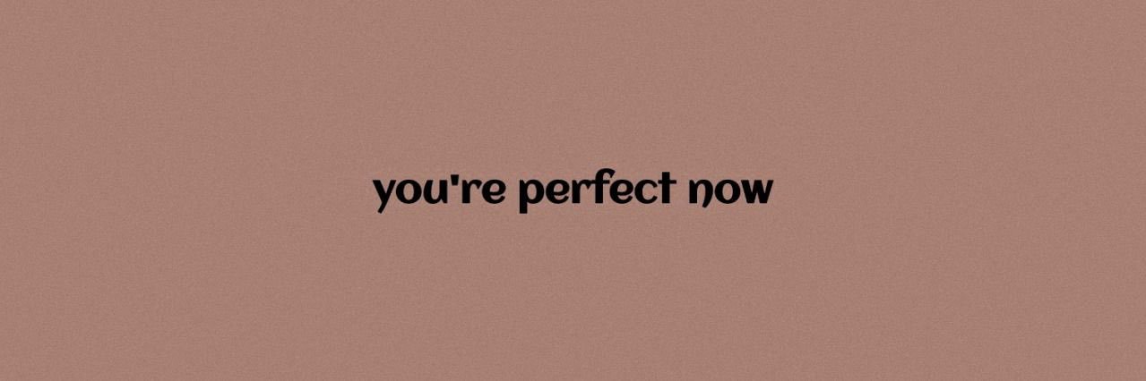 alwaysvlouis's profile banner image