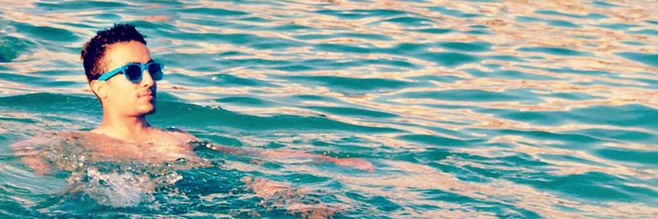 USFvic's profile banner image