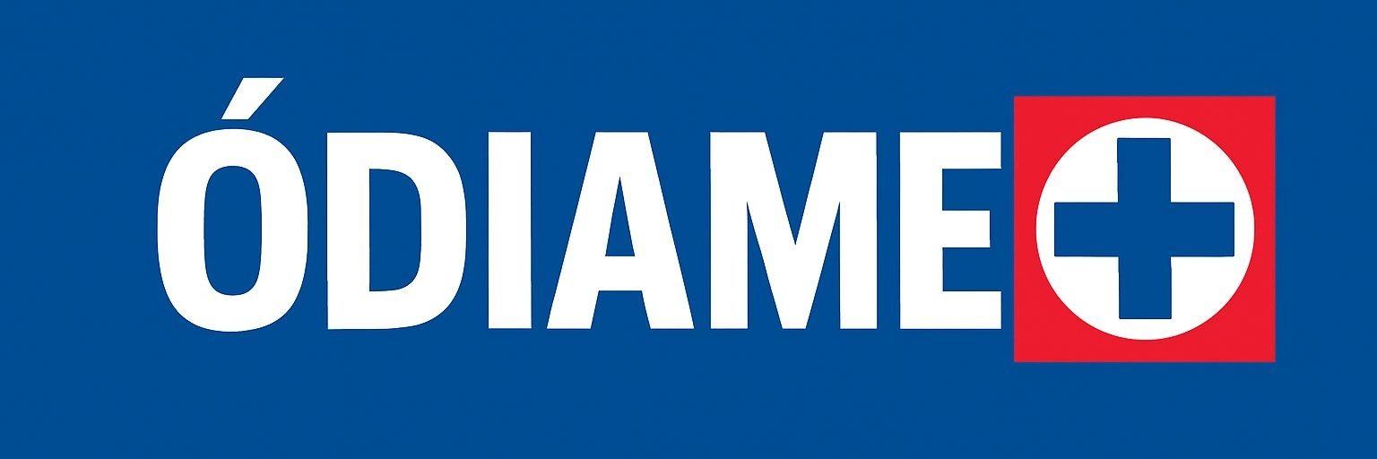 analuteca's profile banner image