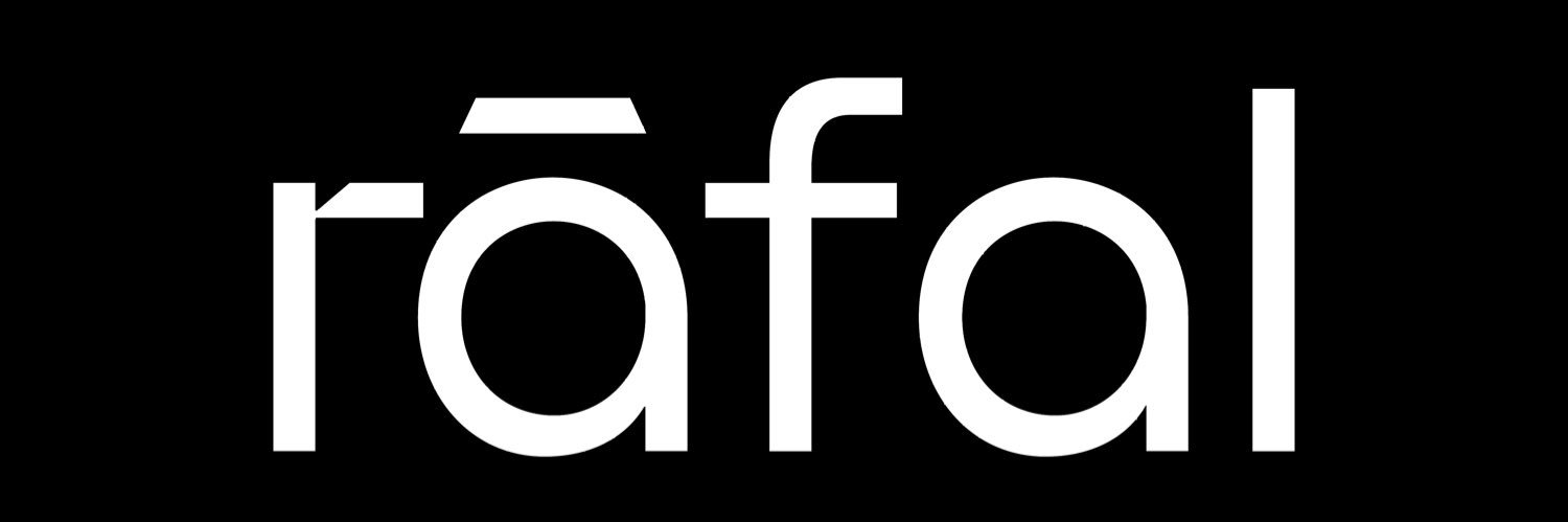 Rafalgassim's profile banner image