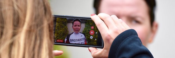 Thestonefox Profile Banner