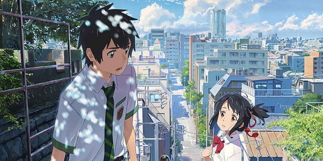 gamio_sao's profile banner image