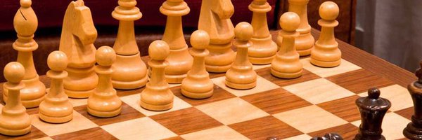 odinaka_9 Profile Banner