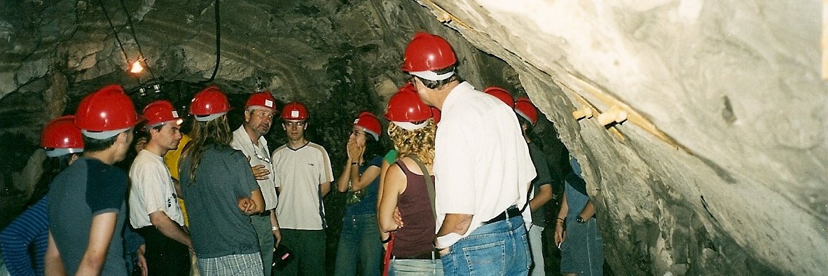 exploratori.org banner