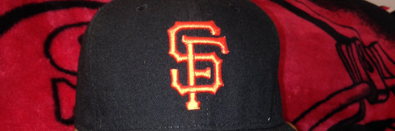 hodgpodge44's profile banner image
