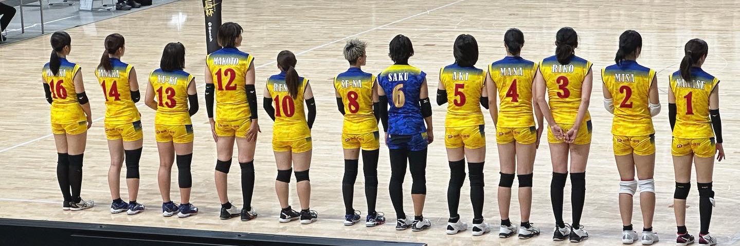 mj8saku's profile banner image