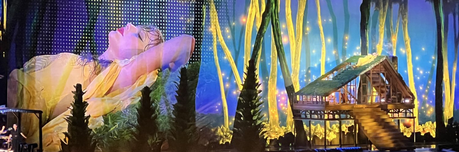 alexis ♡'s banner