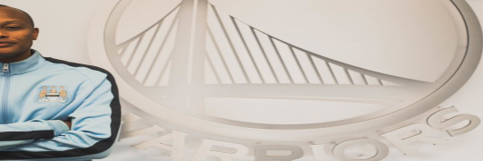 David Kelly (cap D / All Natural) banner