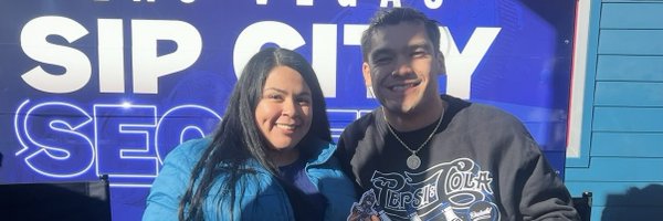 LABornRaised13 Profile Banner