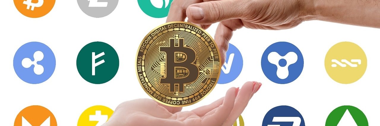55GlobalMarkets's profile banner image