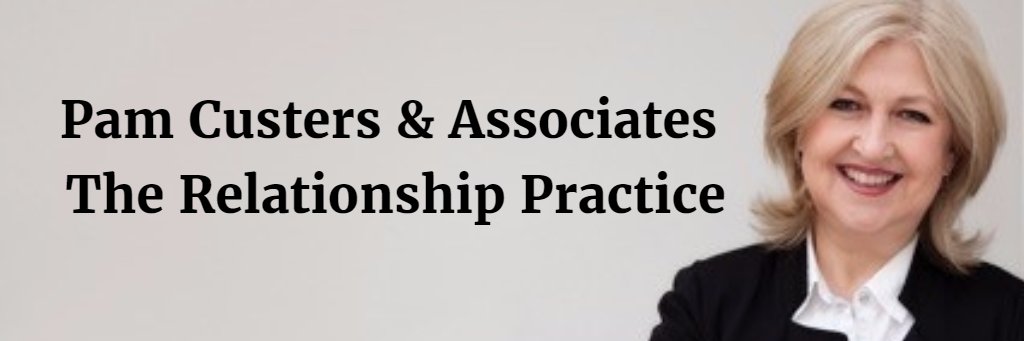 Pamcusters's profile banner image