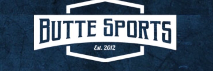 ButteSports banner