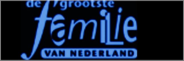 simonetros's profile banner image