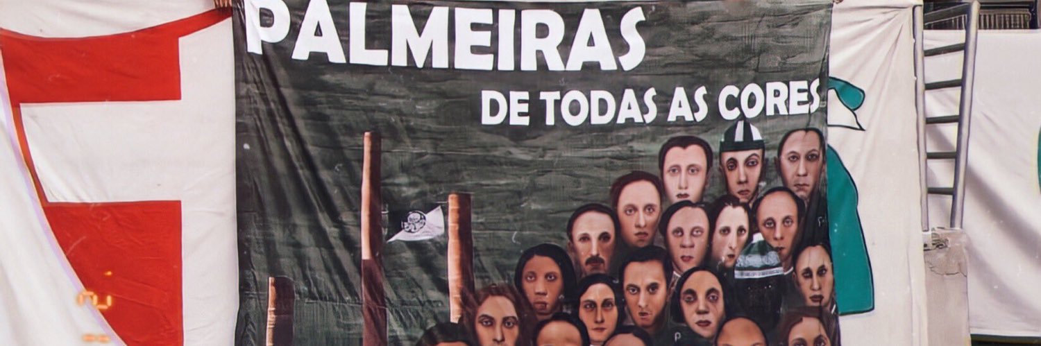 Maike ˢᵉᵖ ⓟ🐷 banner