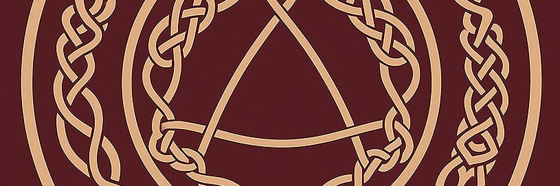 kazz1200's profile banner image