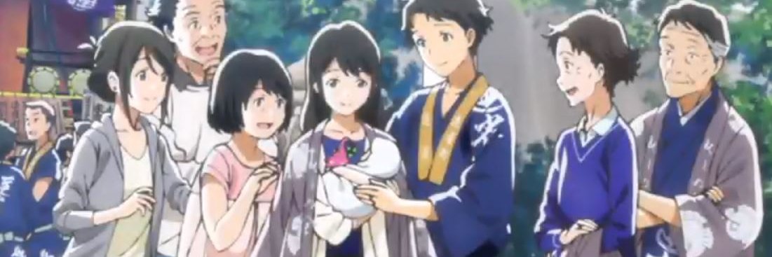 SakuraDaimyo's profile banner image