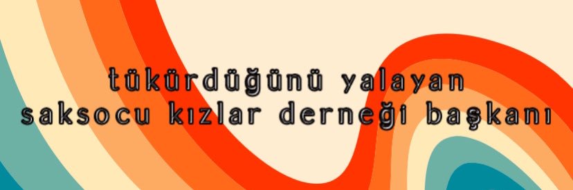subelekk's profile banner image