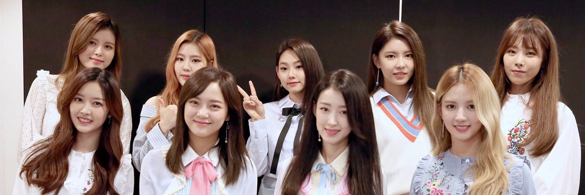 jiahong90's profile banner image