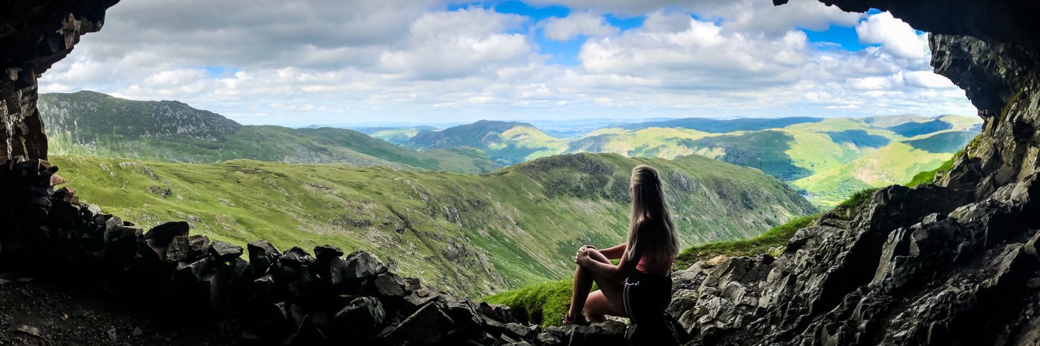 beccabrayton's profile banner image