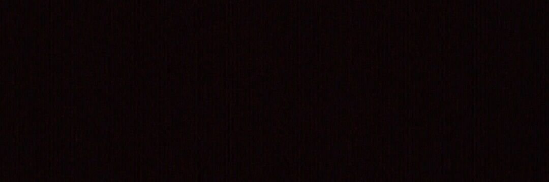 STRMRVNIX's profile banner image