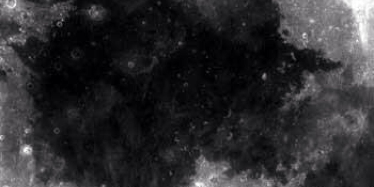 OralSuckFlush's profile banner image
