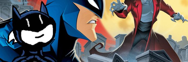 ReviewerRandom Profile Banner