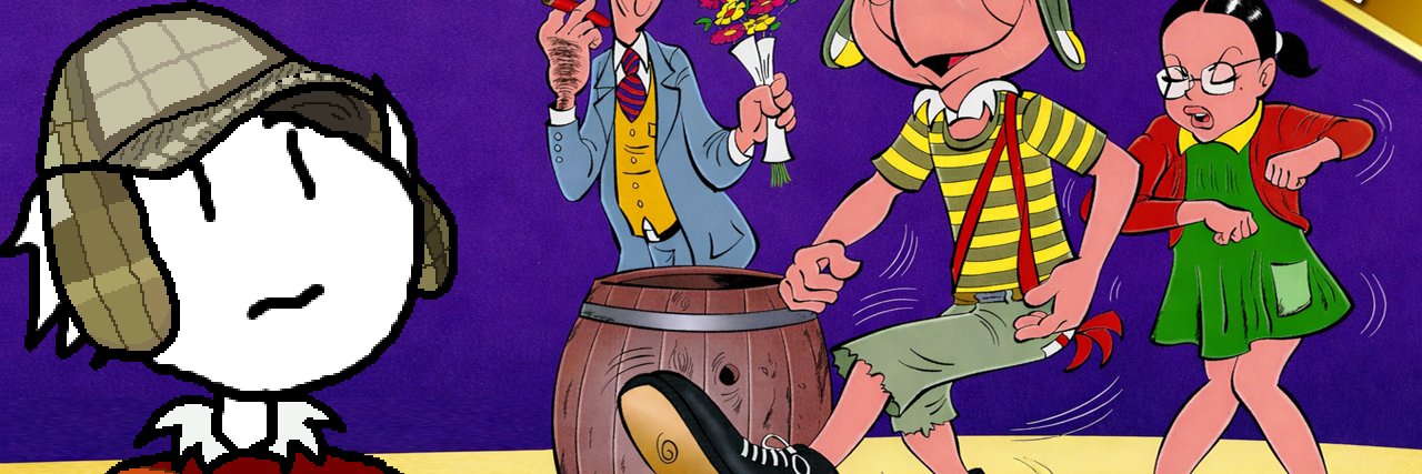 Valentin Fuentealba banner