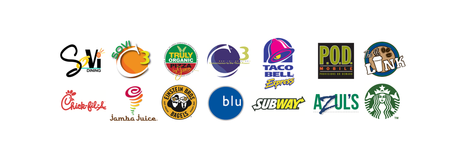 FGCUDining's profile banner image